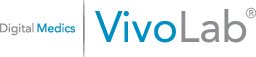VivoLab®