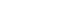 Projects